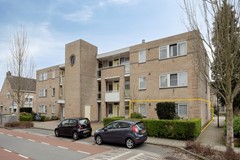 Vijgendam103901slVeenendaalNL-04 - kopie met belijning.jpg